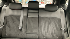 Hyundai KONA 1.6T N Line S 5dr Petrol Hatchback